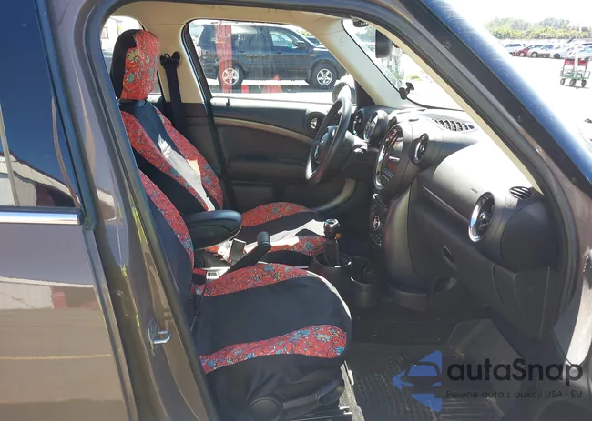 WMWZC5C56FWM19704: 42374712