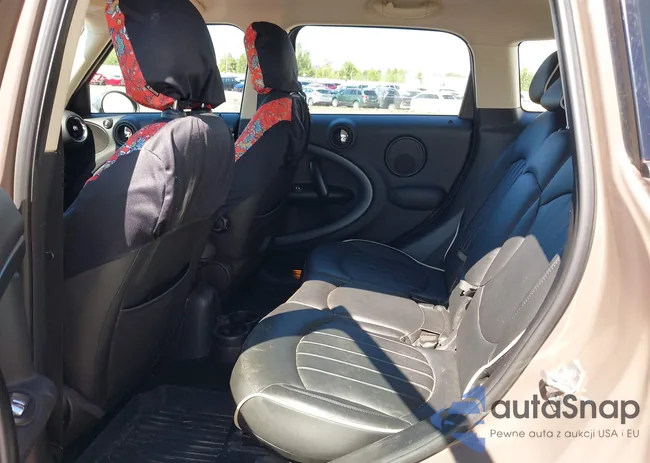 WMWZC5C56FWM19704: 42374712