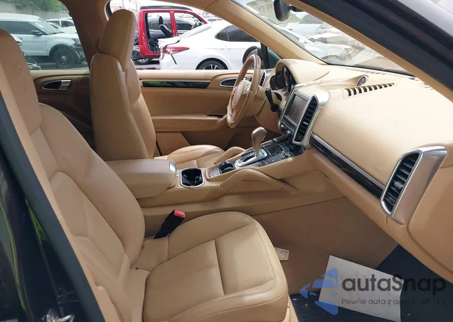 WP1AA2A23ELA96398: 42374715