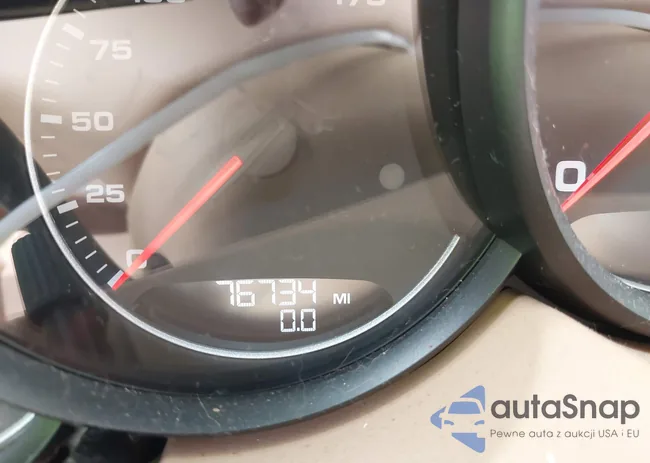 WP1AA2A23ELA96398: 42374715