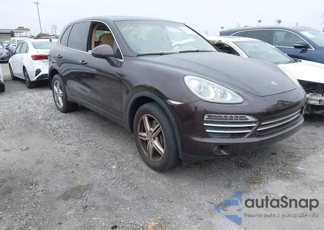 WP1AA2A23ELA96398: 42374715