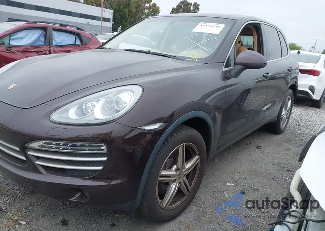 WP1AA2A23ELA96398: 42374715