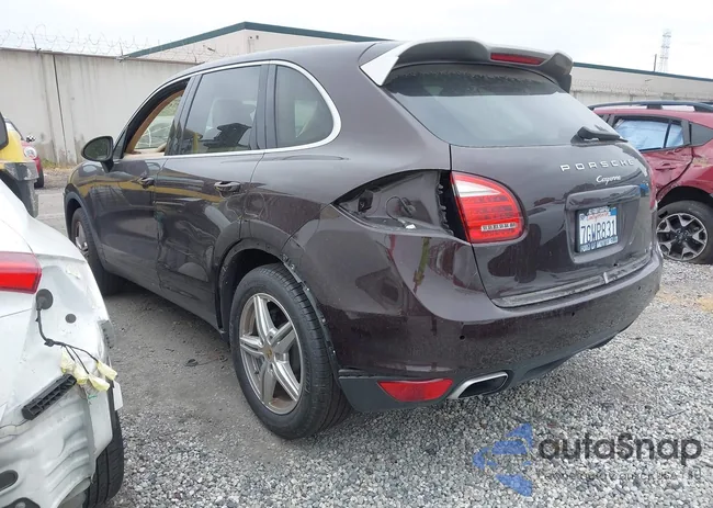 WP1AA2A23ELA96398: 42374715