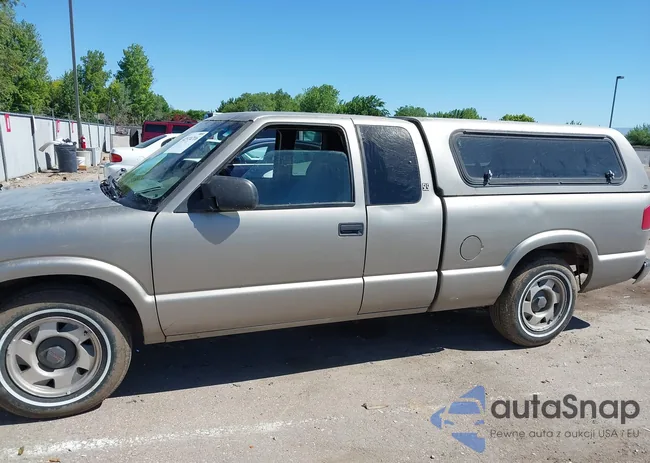 1GTCS19W1Y8186956: 42374716