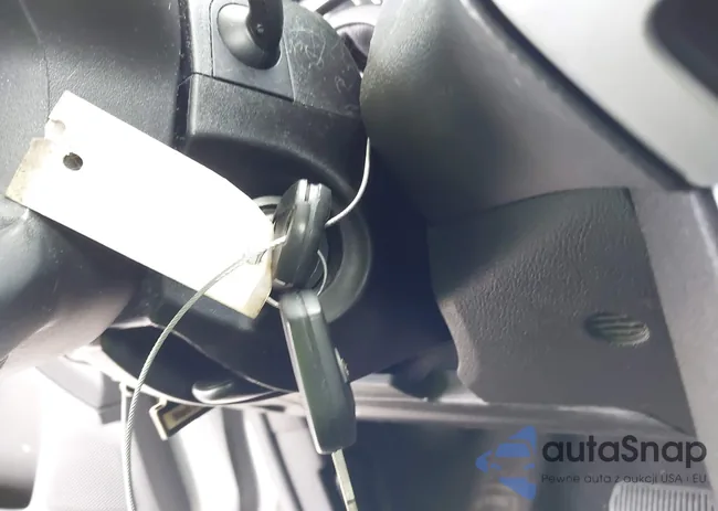 1FADP3K24EL443910: 42374726