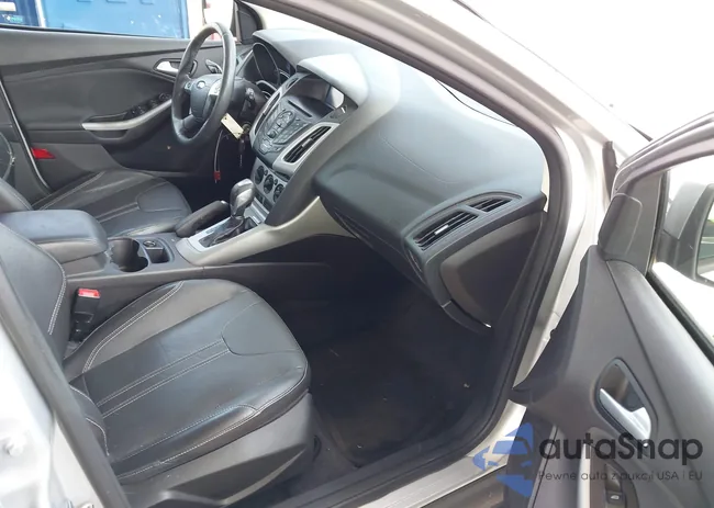 1FADP3K24EL443910: 42374726