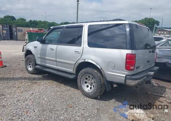 1FMRU1863XLA22816: 42374729