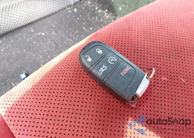 2C3CDZAG4JH202620: 42374734