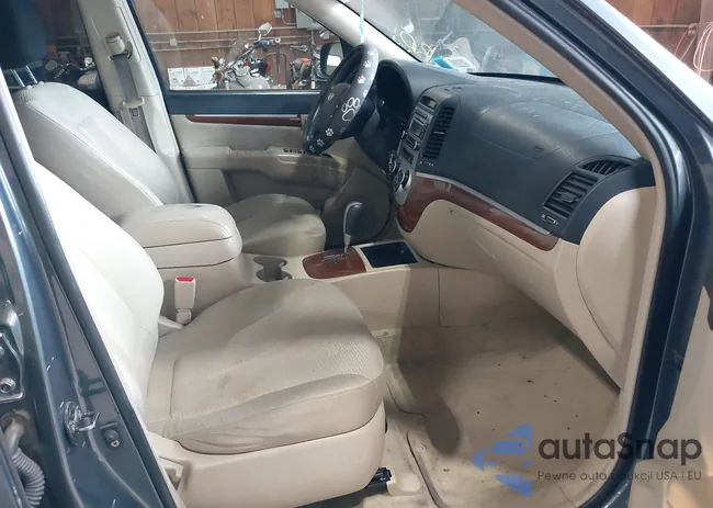 5NMSG73D77H105026: 42374735