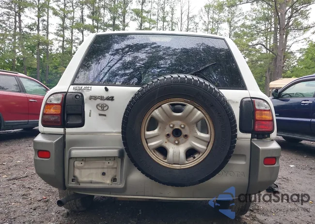 JT3GP10V0Y0051638: 42374740