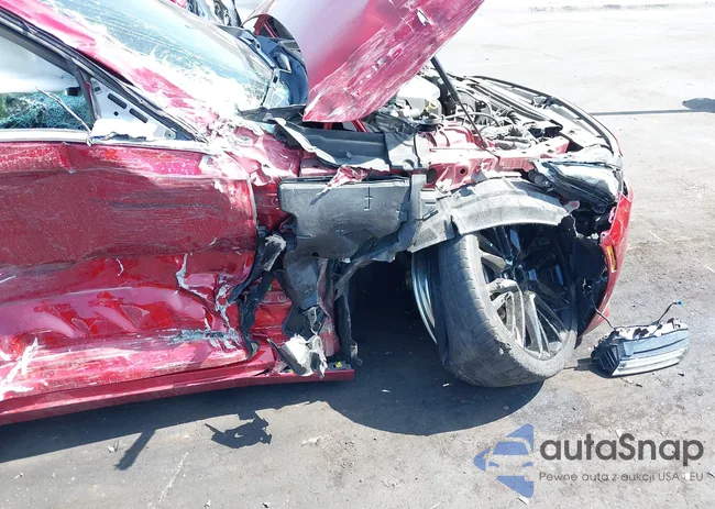 1G6DN5RW1P0121379: 42374742