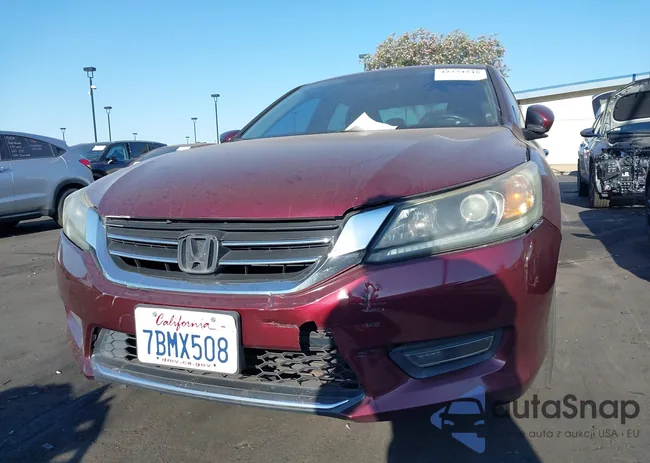 1HGCR2F52DA253145: 42374745