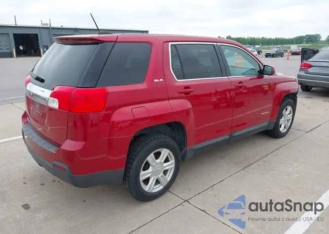 2GKALMEK5F6291175: 42374751