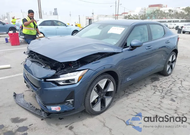 YSMFD3KA7RL238868: 42374759