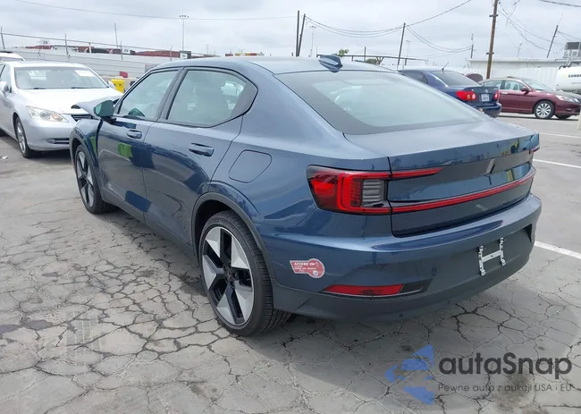 YSMFD3KA7RL238868: 42374759