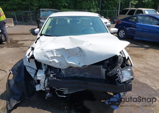 1VWBH7A35DC032589: 42374770