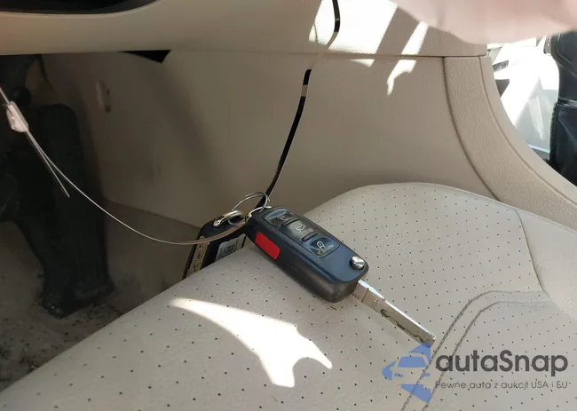 1VWBH7A35DC032589: 42374770