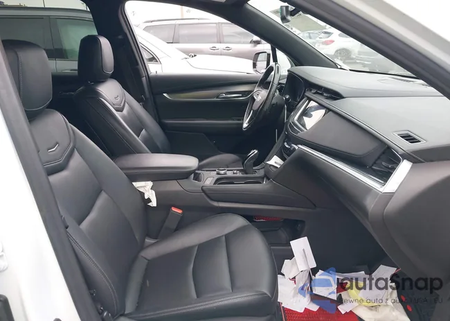 1GYKPAR47MZ221123: 42374772