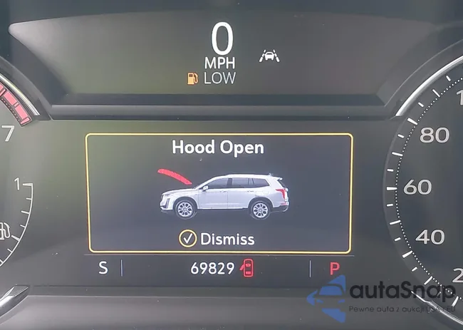 1GYKPAR47MZ221123: 42374772