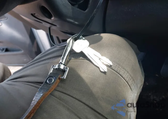 2FABP7BV9BX103451: 42374793