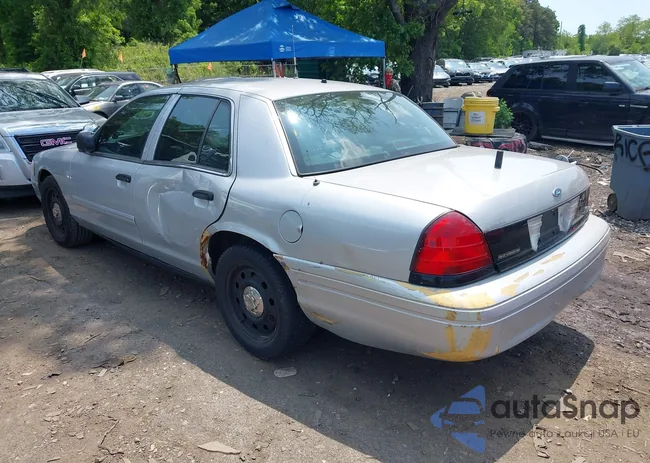 2FABP7BV9BX103451: 42374793