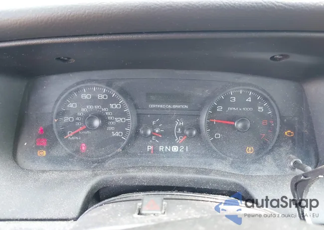 2FABP7BV9BX103451: 42374793