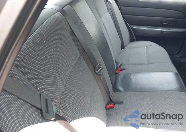 2FABP7BV9BX103451: 42374793