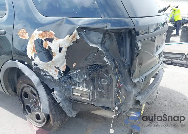 1FM5K8AT1FGB61704: 42374795