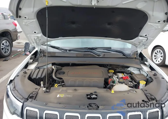 3C4NJDBB6NT115950: 42374796