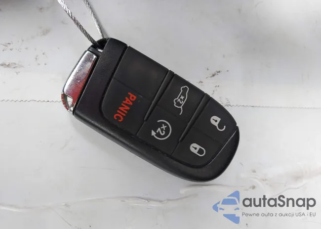 3C4NJDBB6NT115950: 42374796