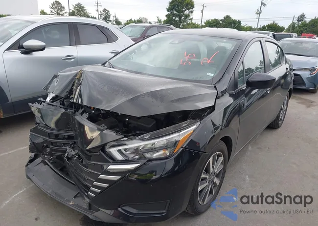 3N1CN8EV5SL818284: 42374797