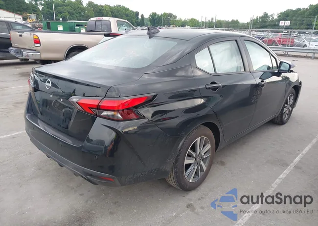 3N1CN8EV5SL818284: 42374797