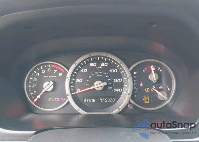 2HKYF18477H531157: 42374803