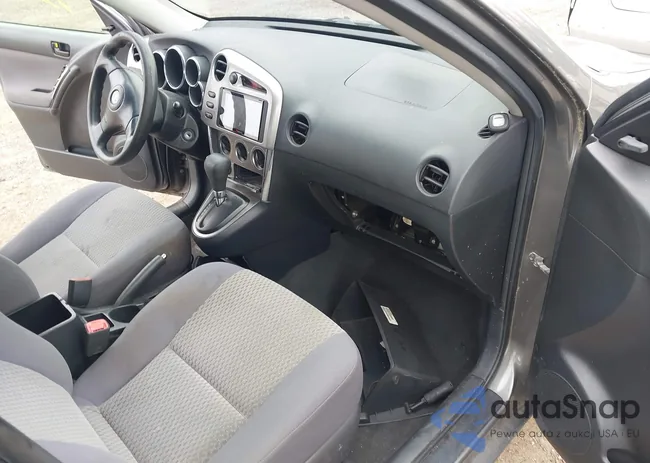 2T1KR32E86C574630: 42374806