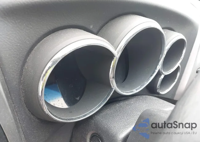 2T1KR32E86C574630: 42374806