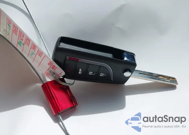 5NPE24AF4GH433425: 42374810