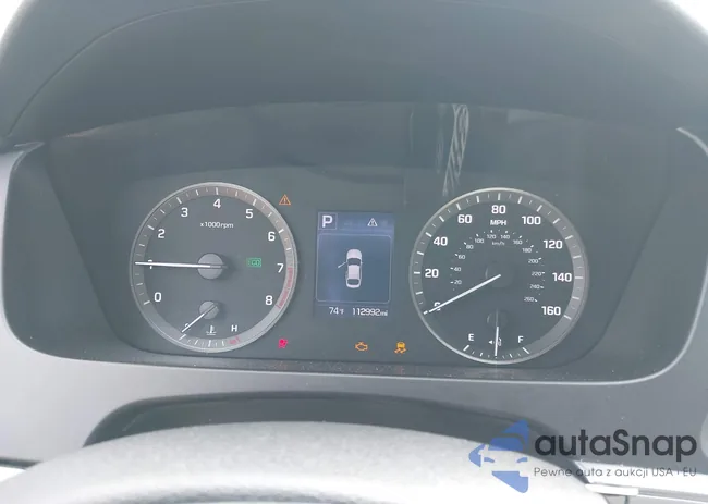 5NPE24AF4GH433425: 42374810