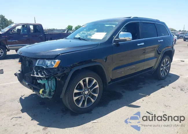 1C4RJFBG4JC337403: 42374813