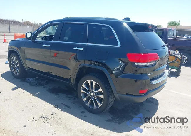 1C4RJFBG4JC337403: 42374813