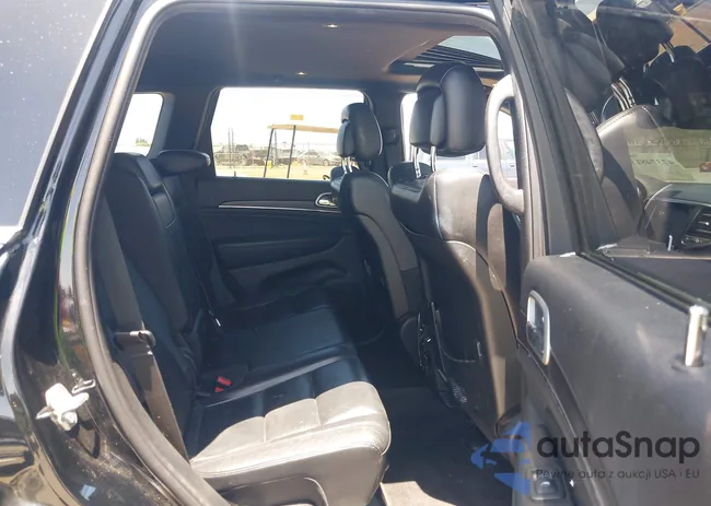 1C4RJFBG4JC337403: 42374813