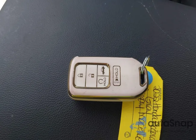 1HGCV1F45NA018429: 42374814