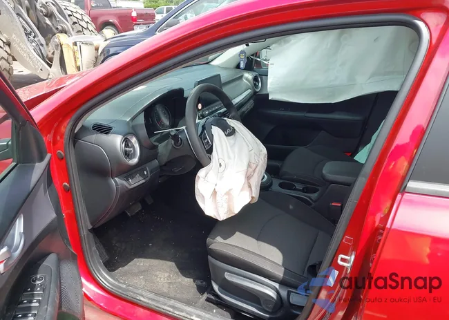 3KPF24AD7RE752697: 42374815