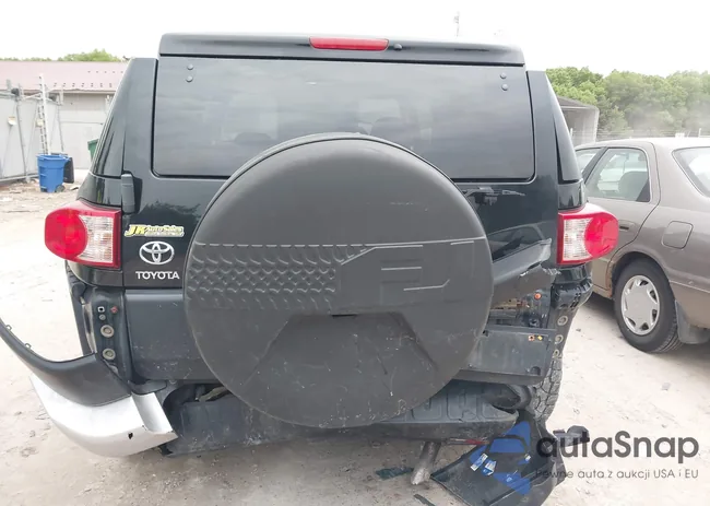 JTEBU4BF1BK101217: 42374817