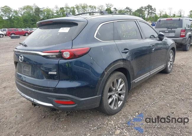 JM3TCBDY8J0209737: 42374826