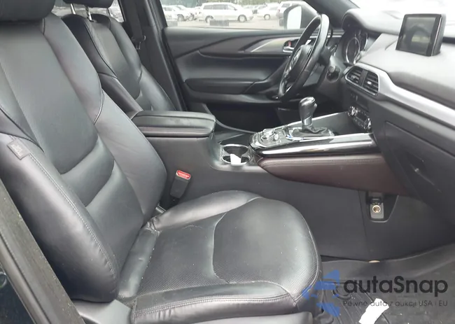 JM3TCBDY8J0209737: 42374826