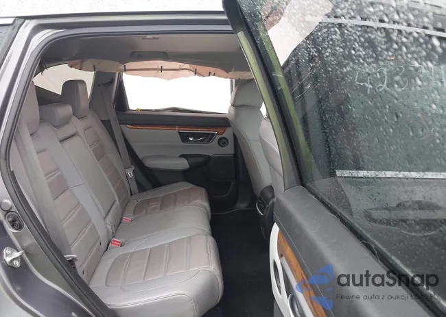 7FARW2H90JE018638: 42374831