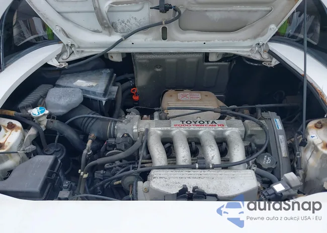 SW200041083: 42374834