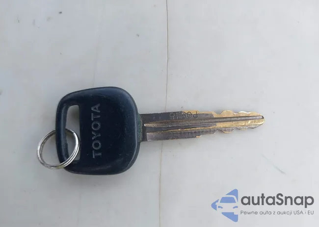 SW200041083: 42374834