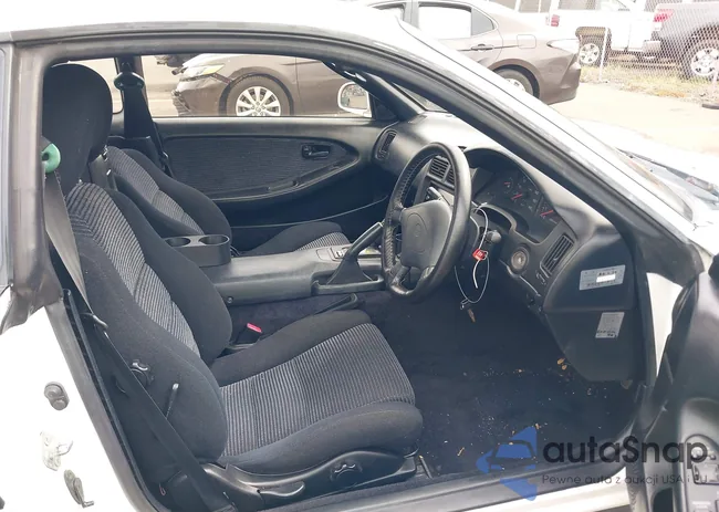 SW200041083: 42374834