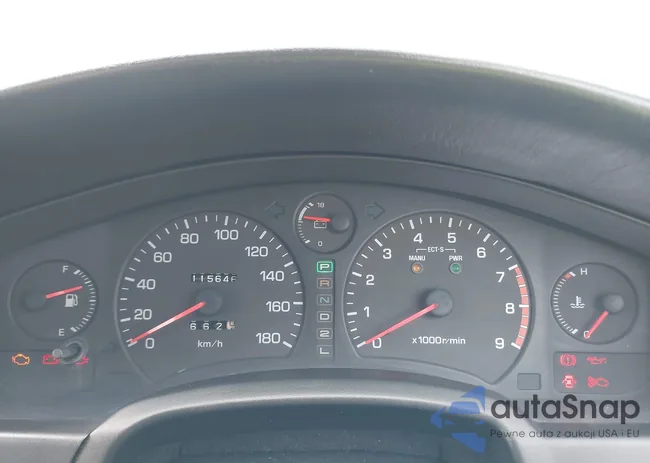 SW200041083: 42374834